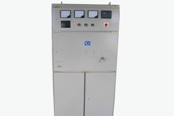 涿州控制柜-使用3683控制柜前进行这些检查